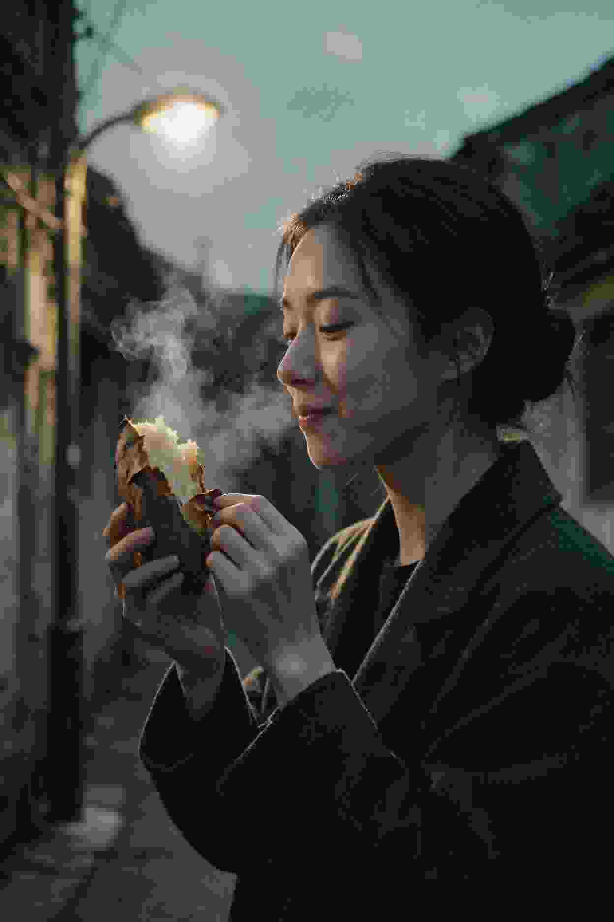 风华绝代